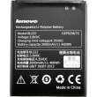 PowerPlant Lenovo S660, BL222 (3000 mAh) (DV00DV6230)