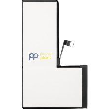 PowerPlant Apple iPhone X (2700мАч) (SM110056)