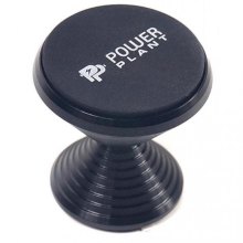 PowerPlant Dumbbell (CA910588)