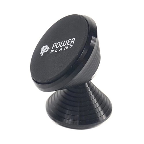 PowerPlant Dumbbell (CA910588)