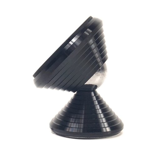 PowerPlant Dumbbell (CA910588)