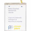 PowerPlant Samsung Galaxy S20 Plus (4500 mAh) (SM170777)