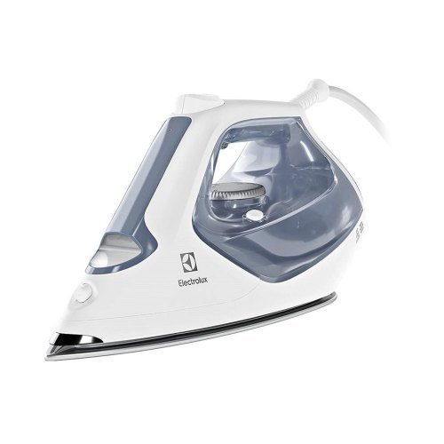 Праска Electrolux E7SI1-4WB