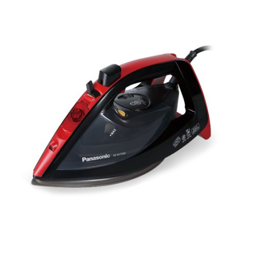 Праска Panasonic NI-WT960RTW