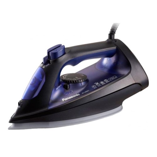 Праска Panasonic NI-U600CATW