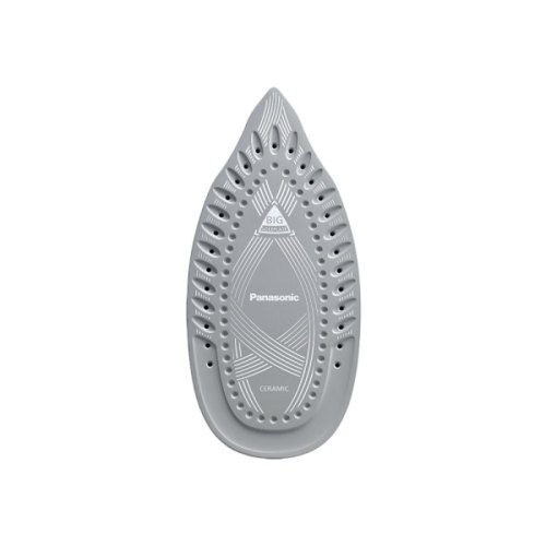 Праска Panasonic NI-U600CATW