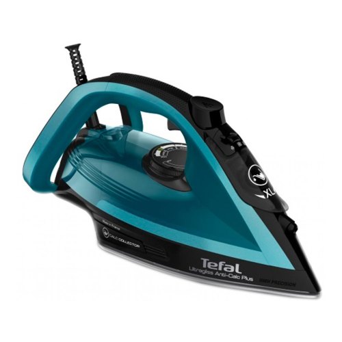 Праска Tefal FV6832E0