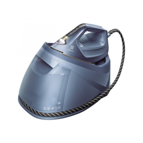 Праска Electrolux E8ST1-6DBM