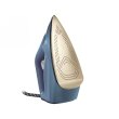 Праска Electrolux E8ST1-6DBM