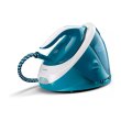 Праска Philips PerfectCare 7000 Series PSG7024/20