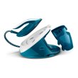 Праска Philips PerfectCare 7000 Series PSG7024/20