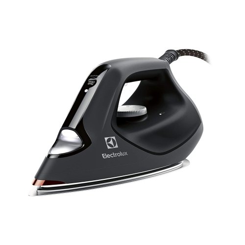 Праска Electrolux E6ST1-8EG