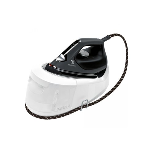 Праска Electrolux E6ST1-8EG