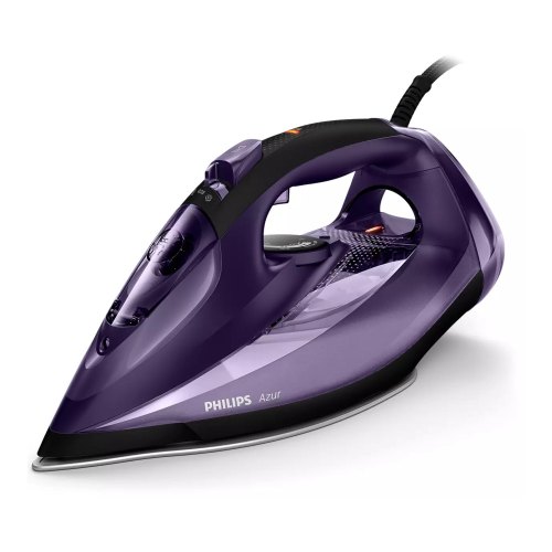 Праска Philips GC4563/30