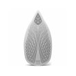 Праска Philips GC4563/30