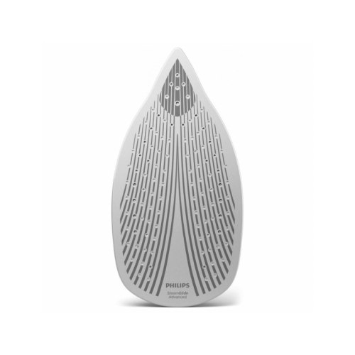 Праска Philips GC4563/30