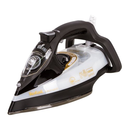 Праска Tefal FV9787E0