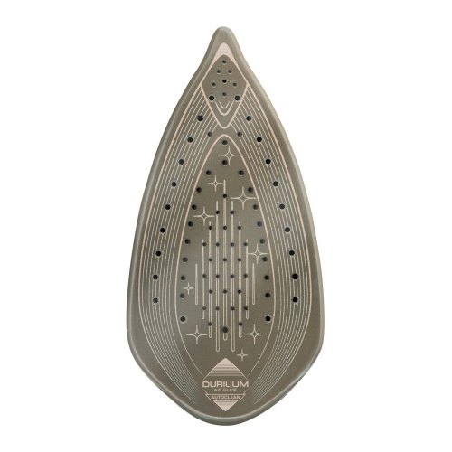 Праска Tefal FV9787E0