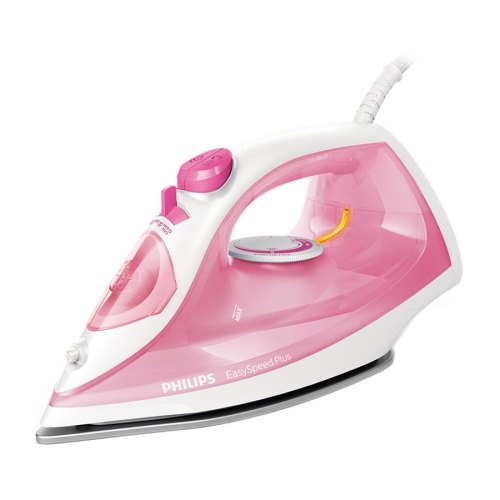 Праска Philips EasySpeed Plus