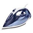 Праска Philips Azur GC4556/20