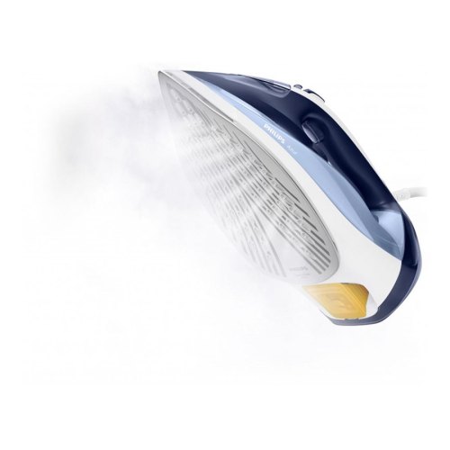 Праска Philips Azur GC4556/20
