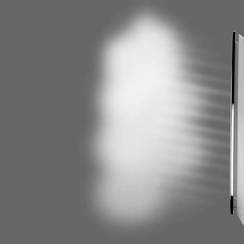 Праска Electrolux, 2400Вт, 250мл, паровий удар 110гр, керам. підошва, зелено-білий