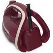 Праска Tefal Ultragliss Plus, 2800Вт, 270мл, паровий удар -260гр, постійна пара - 50гр, керам. підошва, бордовий
