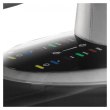 Праска Russell Hobbs Colour Control Supreme, 3100Вт, 350мл, паровий удар -180гр, постійна пара - 50гр, керам. підошва, червоно-сірий