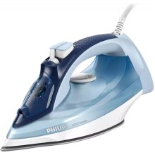 Праска PHILIPS DST5030/20