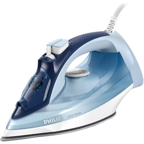 Праска PHILIPS DST5030/20