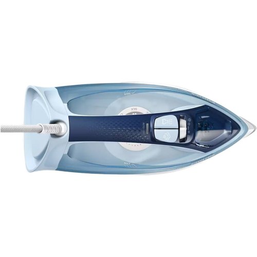 Праска PHILIPS DST5030/20