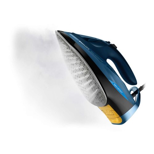 Праска Philips Azur Advanced GC4938/20