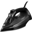 Праска PHILIPS DST5040/80