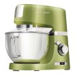 Кухонний комбайн Sencor STM7870GG