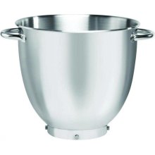 Кухонна машина TEFAL QB813D38