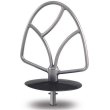 Кухонна машина TEFAL QB813D38