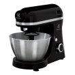 Кухонний комбайн Electrolux EKM3700