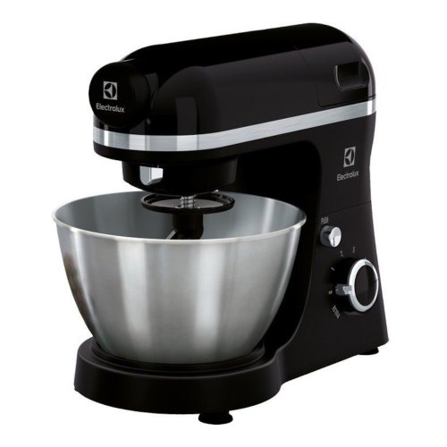 Кухонний комбайн Electrolux EKM3700