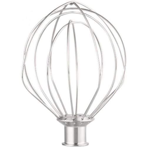 Кухонний комбайн Sencor STM7871GR