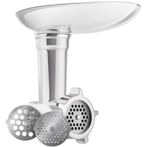 Кухонний комбайн Sencor STM7871GR