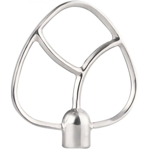 Кухонний комбайн Sencor STM7871GR