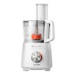 Кухонний комбайн Philips HR7510/00