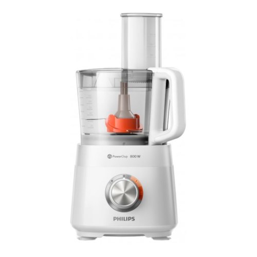 Кухонний комбайн Philips HR7510/00