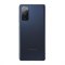 Смартфон Samsung Galaxy S20FE 256GB (G780G) Blue