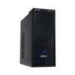 Корпус GameMax MT804-SET-2U3-TYC