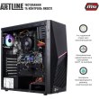 Персональний комп'ютер ARTLINE Business X22 (X22v05)