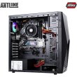 Персональний комп'ютер ARTLINE Business X22 (X22v05)
