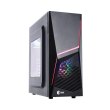 Персональний комп'ютер ARTLINE Business X22 (X22v07)