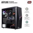 Персональний комп'ютер ARTLINE Business X22 (X22v07)