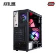 Персональний комп'ютер ARTLINE Business X22 (X22v07)